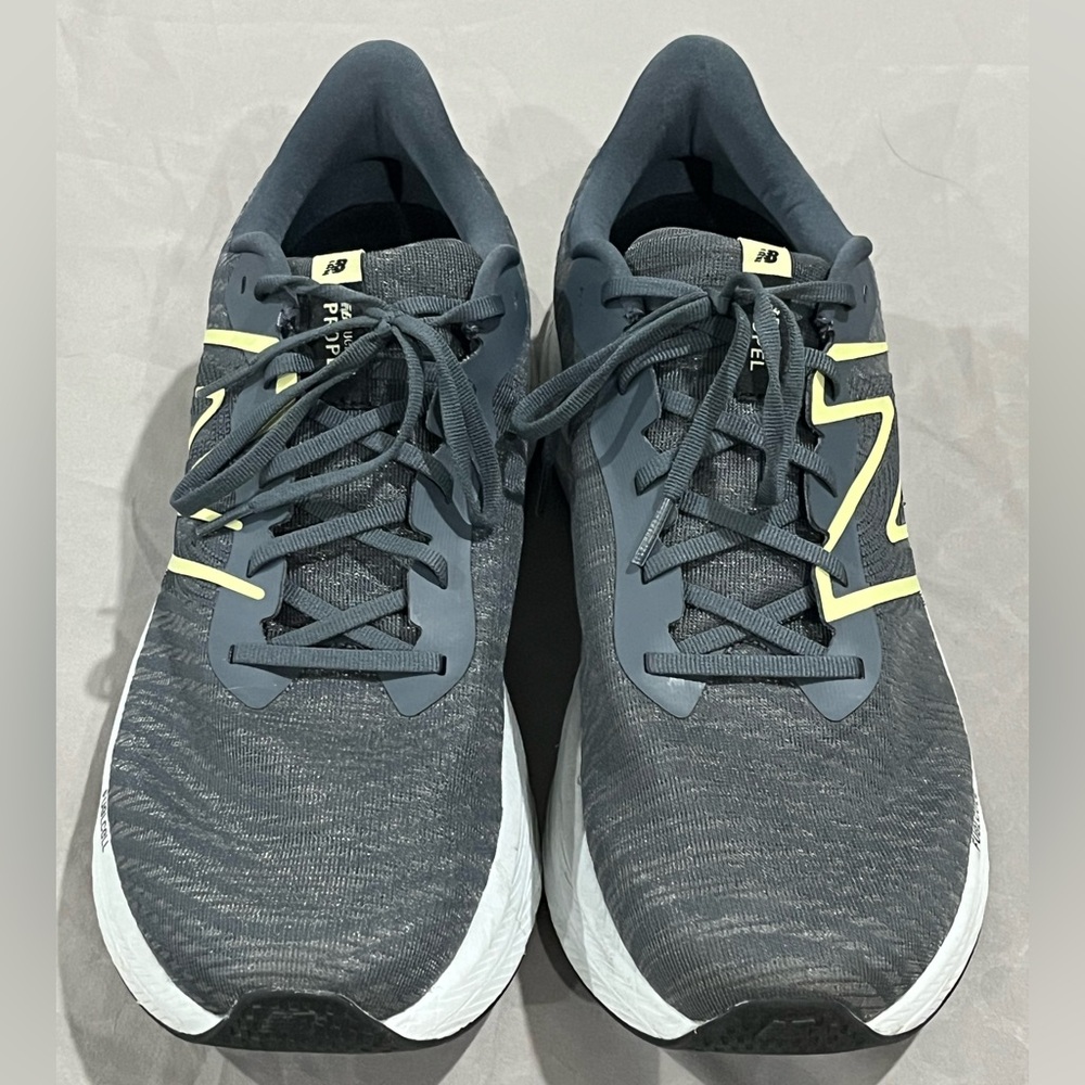New Balance FuelCell Propel v4 Men’s 13